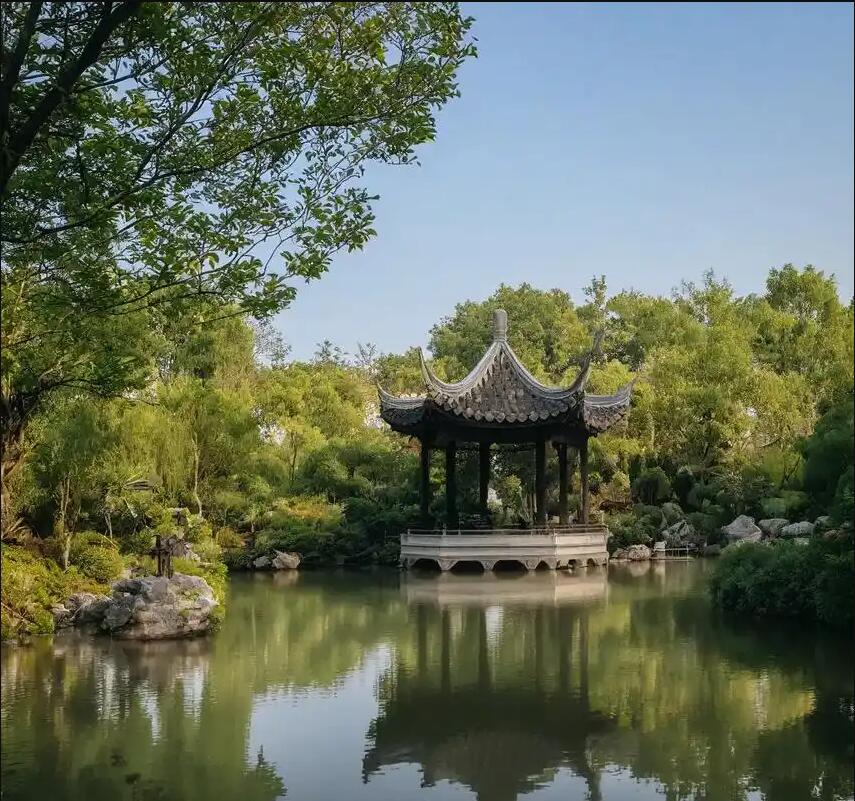 山西释怀餐饮有限公司